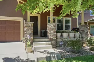 539 Coriander Ln, Fort Collins, CO 80521 - Photo 2