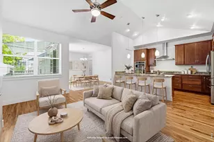 2835 Shadow Lake Rd, Lafayette, CO 80026 - Photo 4
