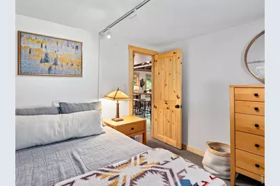 1062 Ramshorn Rd, Estes Park, CO 80517 - Photo 24