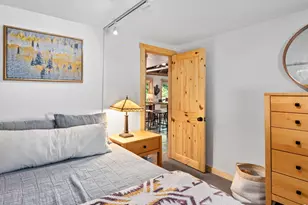 1062 Ramshorn Rd, Estes Park, CO 80517 - Photo 24