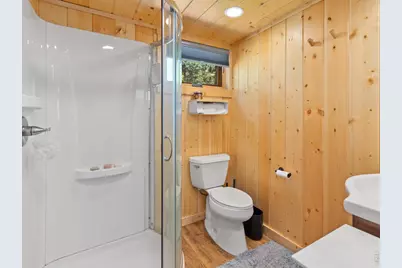 1062 Ramshorn Rd, Estes Park, CO 80517 - Photo 22