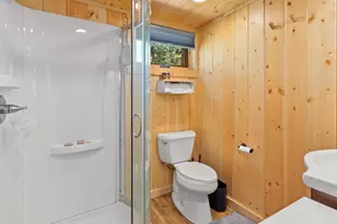1062 Ramshorn Rd, Estes Park, CO 80517 - Photo 22