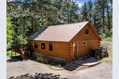 1062 Ramshorn Rd, Estes Park, CO 80517 - Photo 10