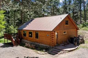 1062 Ramshorn Rd, Estes Park, CO 80517 - Photo 10