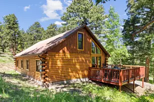 1062 Ramshorn Rd, Estes Park, CO 80517 - Photo 8