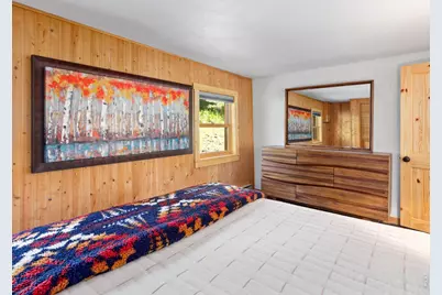 1062 Ramshorn Rd, Estes Park, CO 80517 - Photo 28