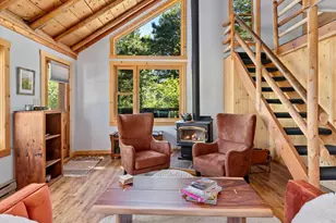 1062 Ramshorn Rd, Estes Park, CO 80517 - Photo 14