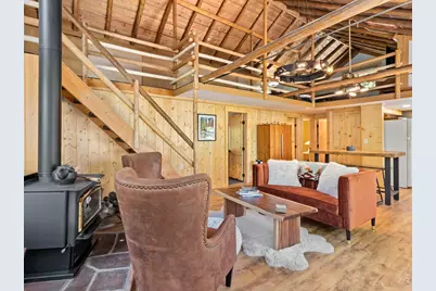 1062 Ramshorn Rd, Estes Park, CO 80517 - Photo 12