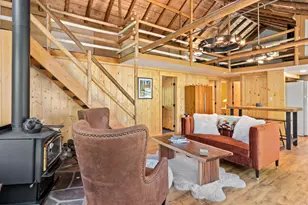 1062 Ramshorn Rd, Estes Park, CO 80517 - Photo 12