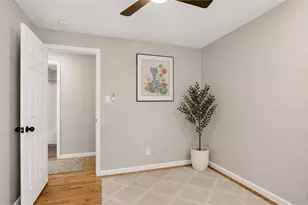 1431 S Magnolia Way, Denver, CO 80224 - Photo 8