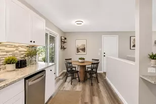 1431 S Magnolia Way, Denver, CO 80224 - Photo 12