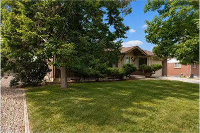 1431 S Magnolia Way, Denver, CO 80224 - Photo 4