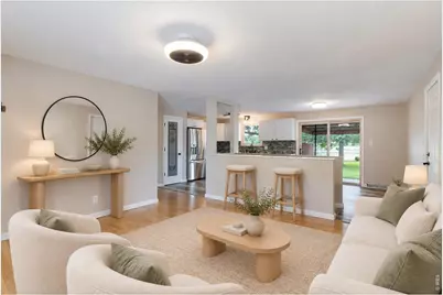 1431 S Magnolia Way, Denver, CO 80224 - Photo 6