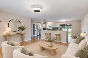 1431 S Magnolia Way, Denver, CO 80224 - Photo 6