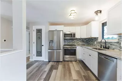 1431 S Magnolia Way, Denver, CO 80224 - Photo 10