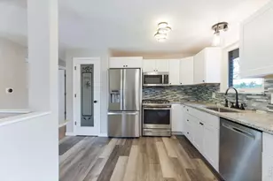 1431 S Magnolia Way, Denver, CO 80224 - Photo 10