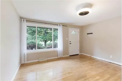 1431 S Magnolia Way, Denver, CO 80224 - Photo 8