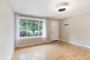 1431 S Magnolia Way, Denver, CO 80224 - Photo 8