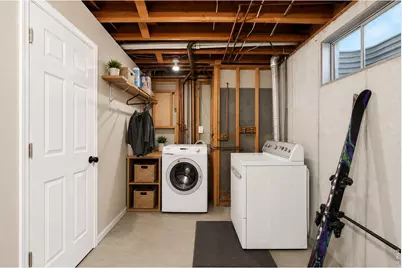 1431 S Magnolia Way, Denver, CO 80224 - Photo 22