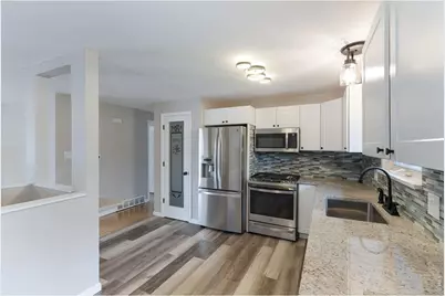 1431 S Magnolia Way, Denver, CO 80224 - Photo 12
