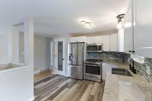 1431 S Magnolia Way, Denver, CO 80224 - Photo 12