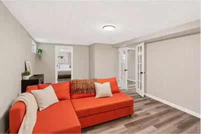 1431 S Magnolia Way, Denver, CO 80224 - Photo 20