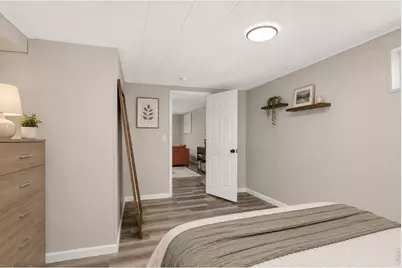1431 S Magnolia Way, Denver, CO 80224 - Photo 20