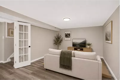 1431 S Magnolia Way, Denver, CO 80224 - Photo 12