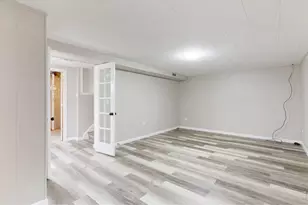 1431 S Magnolia Way, Denver, CO 80224 - Photo 26