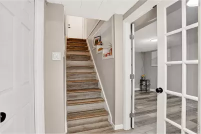 1431 S Magnolia Way, Denver, CO 80224 - Photo 18