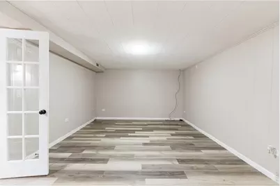 1431 S Magnolia Way, Denver, CO 80224 - Photo 24