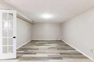 1431 S Magnolia Way, Denver, CO 80224 - Photo 24