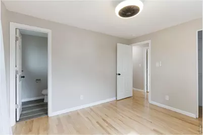 1431 S Magnolia Way, Denver, CO 80224 - Photo 16