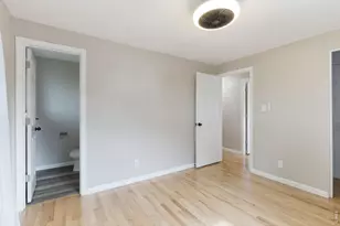 1431 S Magnolia Way, Denver, CO 80224 - Photo 16