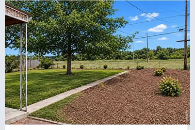 1431 S Magnolia Way, Denver, CO 80224 - Photo 38