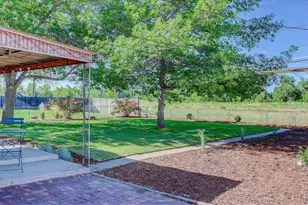 1431 S Magnolia Way, Denver, CO 80224 - Photo 20