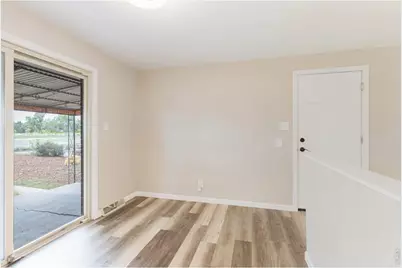 1431 S Magnolia Way, Denver, CO 80224 - Photo 14