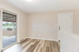 1431 S Magnolia Way, Denver, CO 80224 - Photo 14
