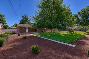 1431 S Magnolia Way, Denver, CO 80224 - Photo 22