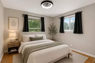 1431 S Magnolia Way, Denver, CO 80224 - Photo 6