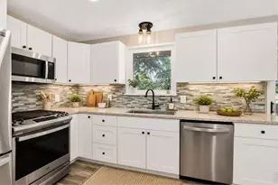 1431 S Magnolia Way, Denver, CO 80224 - Photo 4
