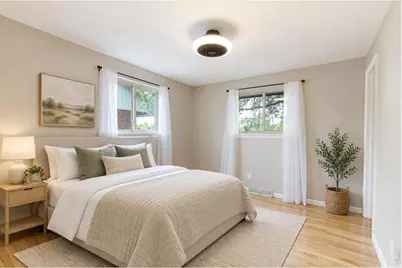 1431 S Magnolia Way, Denver, CO 80224 - Photo 20