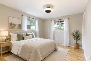 1431 S Magnolia Way, Denver, CO 80224 - Photo 20