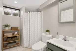 1431 S Magnolia Way, Denver, CO 80224 - Photo 12