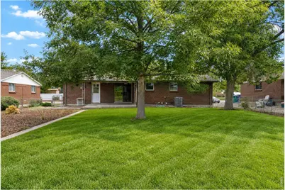 1431 S Magnolia Way, Denver, CO 80224 - Photo 34