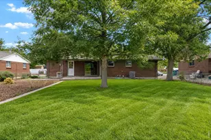 1431 S Magnolia Way, Denver, CO 80224 - Photo 34