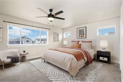 1751 Avery Plaza St, Severance, CO 80550 - Photo 1