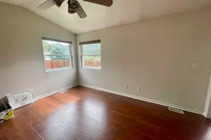 3610 Centennial Cir, Evans, CO 80620 - Photo 12