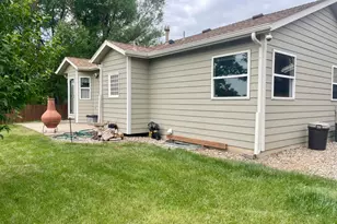 3610 Centennial Cir, Evans, CO 80620 - Photo 24