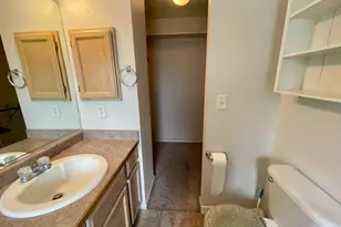 3610 Centennial Cir, Evans, CO 80620 - Photo 16